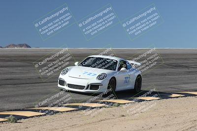 media/Oct-19-2025-PCA San Diego (Sun) [[b7baa86645]]/3-Orange Group/Session 2 (Bowl)/